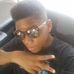 Avery Lemons - Facebook