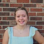Avery Lemons - @averyrenee2008 - Instagram
