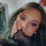 avery lemons - @lemonavey - Instagram