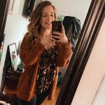Avery Lemons - @averyyyss.closet - Instagram