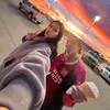 avery lemons - @avery._lemons - TikTok