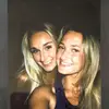 Averylemley - @averylemons123 - TikTok