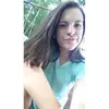 averylemons22 - @averylemons22 - TikTok