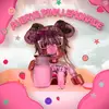 averys.lemons - @averys.lemons - TikTok