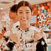 averyslemons is queen🥺💞 - @averyslemons..fp - TikTok
