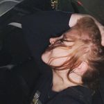 avery 🪩 - @avery.plemons - Instagram