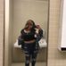 Averie Linhart - Facebook