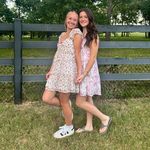 Avery 🌷 - @avery.r.lenhart - Instagram