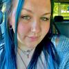 avery lenhart - @avery_lenhart - TikTok