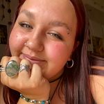 Avery Lenhart - @avery.lenhart - Instagram