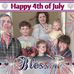 Sharon Avery Lenhart - Facebook