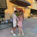 ☆ avery ☆ - @averyg.lentz - Instagram
