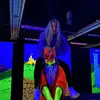 _averylentzz - @_averylentzz - TikTok