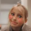 Averie Lentz - @averie.bear - TikTok