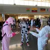 😝😇🤫🧏‍♀️ - @avery.lentz.vlogs - TikTok