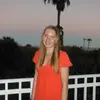 AVERY - @averylentz10 - TikTok