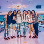 @avery_lentz07 - Instagram