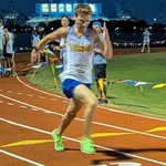 Avery Lentz - @avery_lentz33 - Instagram