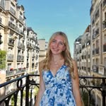 Avery Lentz - @averyannlentz - Instagram
