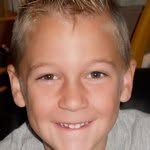 Avery Lentz - @boomdogg5466 - Instagram