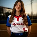 Avery Lentz - @averylentz2028 - Instagram