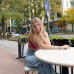 Avery Lentz - Facebook