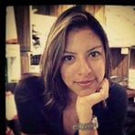 Avery Lentz - Facebook