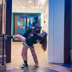 Avery Lentz - Facebook