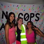 avery lentz - @averylentz2 - Instagram