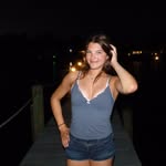 Avery Lentz - @averykay2010 - Instagram