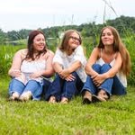 Avery Lentz - @avery_lentzz - Instagram