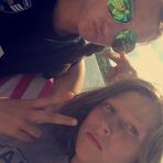 Avery Lentz - Facebook
