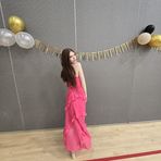 Avery Lentz - Facebook