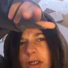 averyklentz - @averylentz07 - TikTok