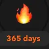 avery.lentz45 - @avery.lentz45 - TikTok