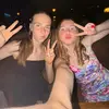 Avesss - @avery.lentz - TikTok