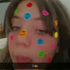 I like toe - @averylentzispretty - TikTok