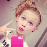 Avery - @avery_leonard0109 - Instagram