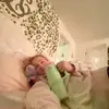 Avery - @averyleonard - TikTok