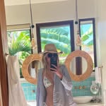 AVERY - @averyleonardd - Instagram