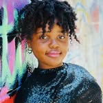 Avery Leonard - @averyslaygirly - Instagram
