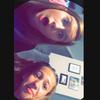Avery Leonard - @averyl09 - TikTok