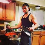 Avery Leonard - @leonardavery985 - Instagram