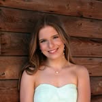 Avery Leonard - @averycleonard - Instagram