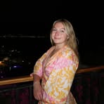 Avery Leonard - Facebook