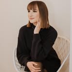 Avery Leonard - Facebook