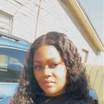 Avery Leonard - Facebook