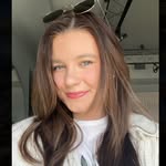 Avery Leonard - @_averyleonard_ - Instagram