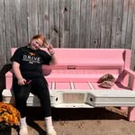 Avery Leonard - @averyleonard7 - Instagram