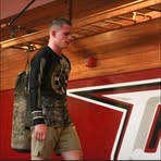 Avery Leonard - Facebook